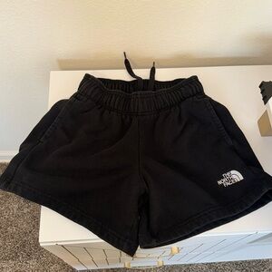 The North Face Shorts